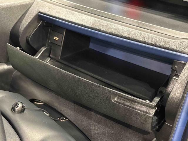 タントカスタムRSスタイルセレクション パノラマカメラ・ターボ車ナビ・ETC・パノラマカメラ・ドラレコ・ターボ・クルーズコントロール・電動パーキング・オートホールドブレーキ・両側電動スライドドア・シートヒーター・LEDライト・コーナーセンサー・オートライト(広島県)の中古車