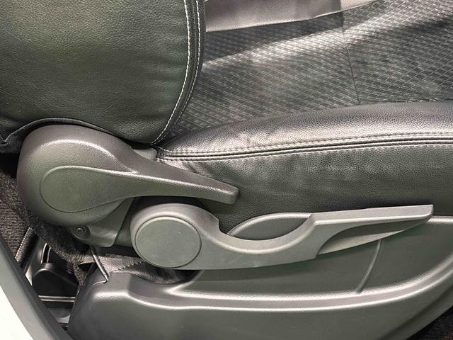 タントカスタムRSスタイルセレクション パノラマカメラ・ターボ車ナビ・ETC・パノラマカメラ・ドラレコ・ターボ・クルーズコントロール・電動パーキング・オートホールドブレーキ・両側電動スライドドア・シートヒーター・LEDライト・コーナーセンサー・オートライト(広島県)の中古車