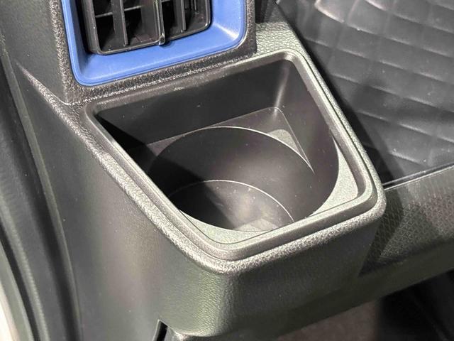 タントカスタムRSスタイルセレクション パノラマカメラ・ターボ車ナビ・ETC・パノラマカメラ・ドラレコ・ターボ・クルーズコントロール・電動パーキング・オートホールドブレーキ・両側電動スライドドア・シートヒーター・LEDライト・コーナーセンサー・オートライト(広島県)の中古車