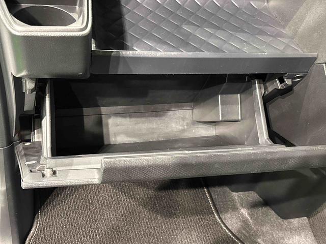 タントカスタムRSスタイルセレクション パノラマカメラ・ターボ車ナビ・ETC・パノラマカメラ・ドラレコ・ターボ・クルーズコントロール・電動パーキング・オートホールドブレーキ・両側電動スライドドア・シートヒーター・LEDライト・コーナーセンサー・オートライト(広島県)の中古車