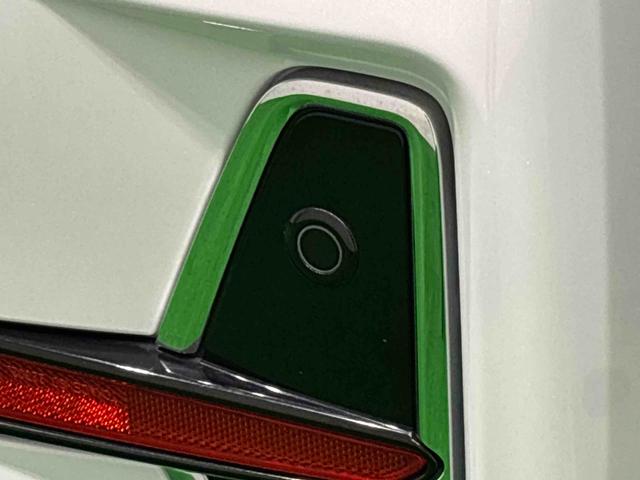 タントカスタムRSスタイルセレクション パノラマカメラ・ターボ車ナビ・ETC・パノラマカメラ・ドラレコ・ターボ・クルーズコントロール・電動パーキング・オートホールドブレーキ・両側電動スライドドア・シートヒーター・LEDライト・コーナーセンサー・オートライト(広島県)の中古車