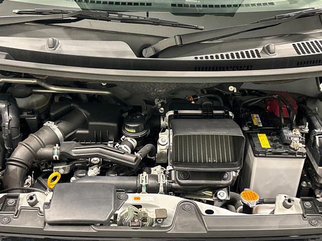 タントカスタムRSスタイルセレクション パノラマカメラ・ターボ車ナビ・ETC・パノラマカメラ・ドラレコ・ターボ・クルーズコントロール・電動パーキング・オートホールドブレーキ・両側電動スライドドア・シートヒーター・LEDライト・コーナーセンサー・オートライト(広島県)の中古車
