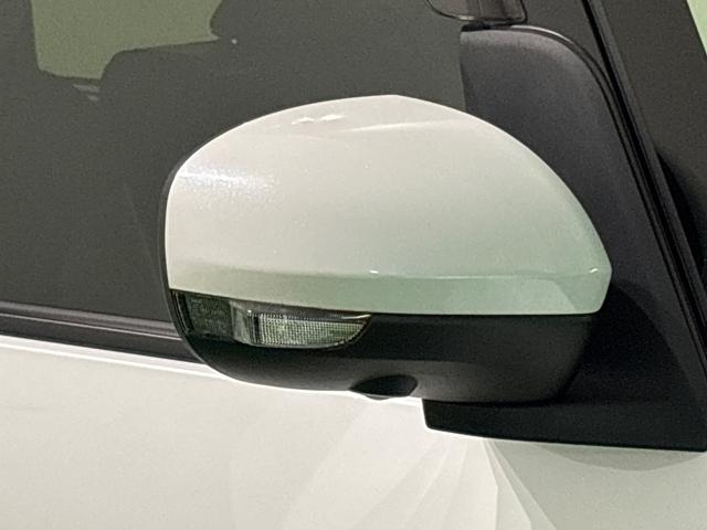タントカスタムRSスタイルセレクション パノラマカメラ・ターボ車ナビ・ETC・パノラマカメラ・ドラレコ・ターボ・クルーズコントロール・電動パーキング・オートホールドブレーキ・両側電動スライドドア・シートヒーター・LEDライト・コーナーセンサー・オートライト(広島県)の中古車