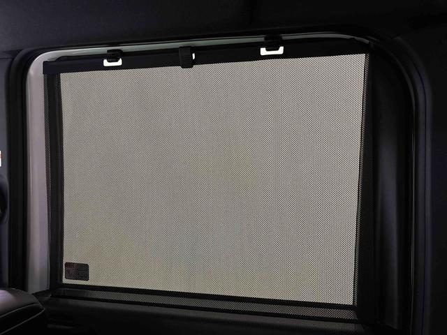 タントカスタムＸリミテッド　ナビゲーション　バックカメラ　ＥＴＣ盗難防止装置　エコアイドル　アダクティブクルーズコントロール　誤発進抑制装置　車線逸脱警告　ＬＥＤランプ　禁煙　Ｓヒーター　両側電動パワースライドドア　バックモニター　電格ミラー　オートＬＥＤ　ＥＴＣ（広島県）の中古車