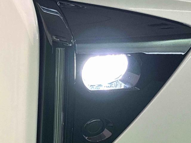 タントカスタムＸリミテッド　ナビゲーション　バックカメラ　ＥＴＣ盗難防止装置　エコアイドル　アダクティブクルーズコントロール　誤発進抑制装置　車線逸脱警告　ＬＥＤランプ　禁煙　Ｓヒーター　両側電動パワースライドドア　バックモニター　電格ミラー　オートＬＥＤ　ＥＴＣ（広島県）の中古車
