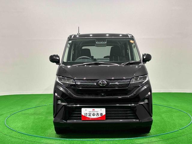 ムーヴRS(広島県)の中古車