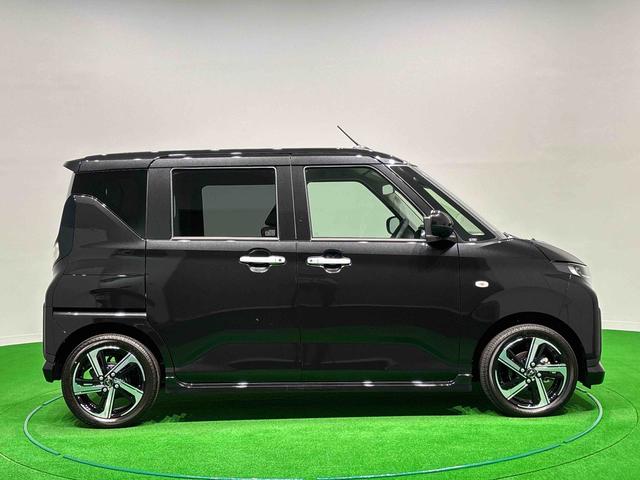 ムーヴRS(広島県)の中古車