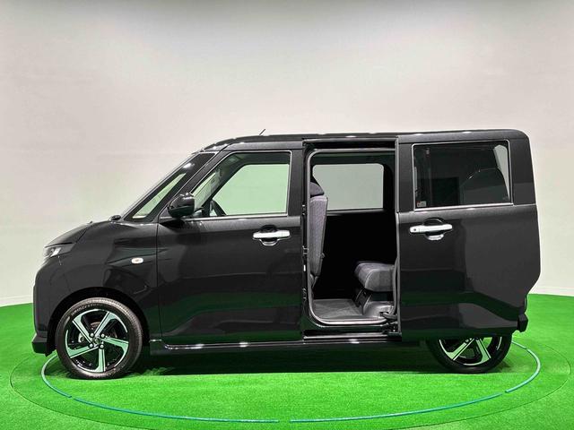 ムーヴRS(広島県)の中古車