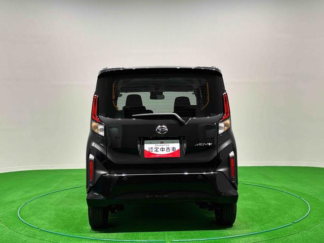 ムーヴRS(広島県)の中古車