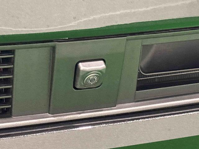 ムーヴRS(広島県)の中古車
