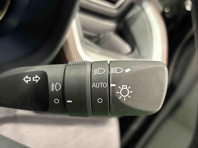 ムーヴRS(広島県)の中古車