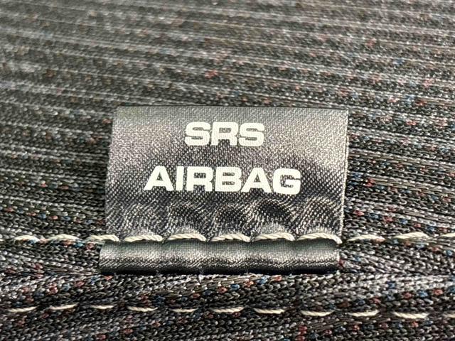 ムーヴRS(広島県)の中古車