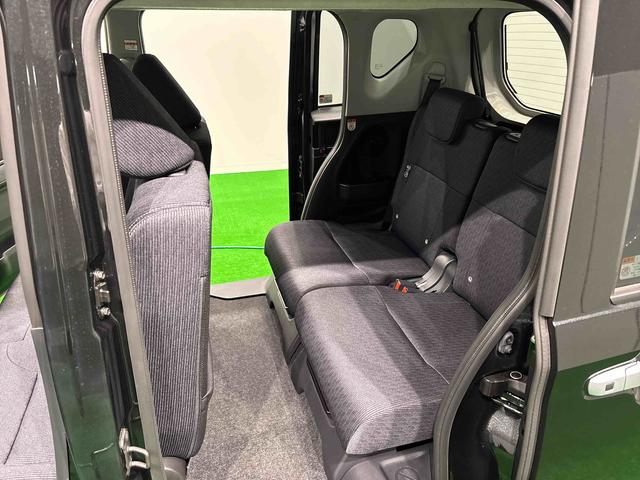 ムーヴRS(広島県)の中古車
