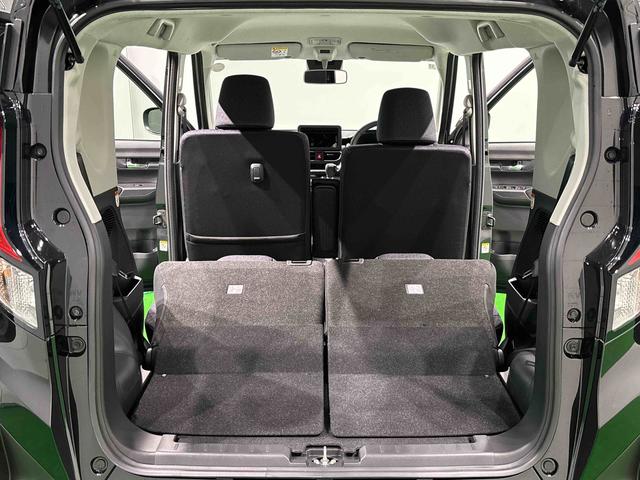 ムーヴRS(広島県)の中古車