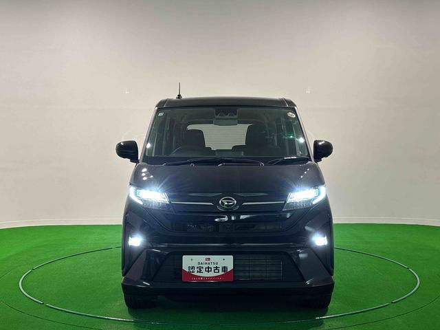 ムーヴRS(広島県)の中古車