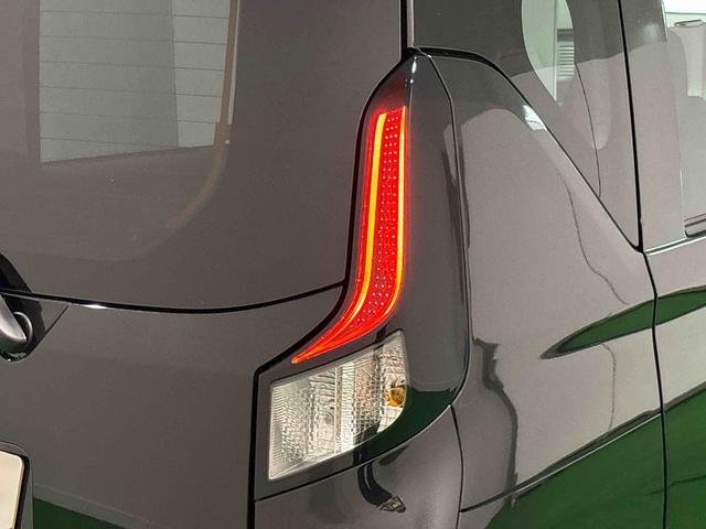 ムーヴRS(広島県)の中古車