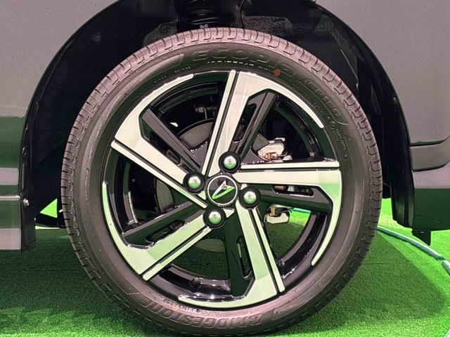 ムーヴRS(広島県)の中古車