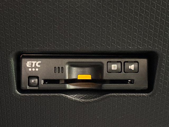 タントファンクロスリミテッド　バックモニター対応　ＥＴＣ車載器ＬＥＤオートライト　パワースライドドアウェルカムオープン機能　電動格納式ドアミラー　助手席ロングスライド　助手席イージークローザー　　セキュリティアラーム　キーフリーシステム（広島県）の中古車