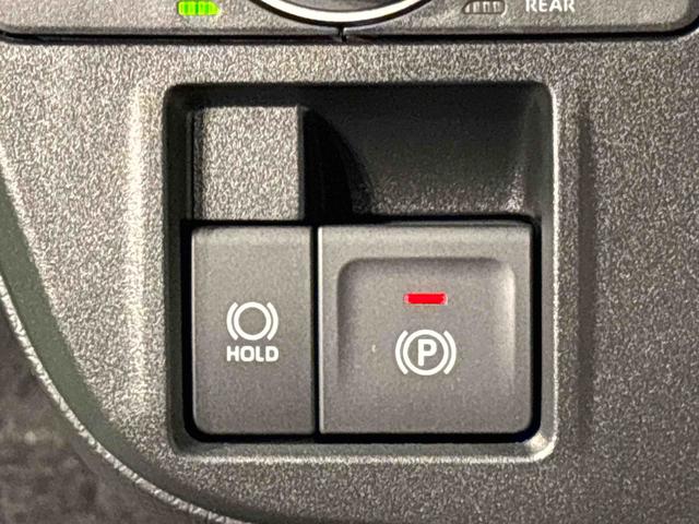 タントファンクロスリミテッド　バックモニター対応　ＥＴＣ車載器ＬＥＤオートライト　パワースライドドアウェルカムオープン機能　電動格納式ドアミラー　助手席ロングスライド　助手席イージークローザー　　セキュリティアラーム　キーフリーシステム（広島県）の中古車