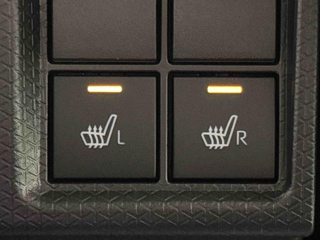 タントファンクロスリミテッド　バックモニター対応　ＥＴＣ車載器ＬＥＤオートライト　パワースライドドアウェルカムオープン機能　電動格納式ドアミラー　助手席ロングスライド　助手席イージークローザー　　セキュリティアラーム　キーフリーシステム（広島県）の中古車