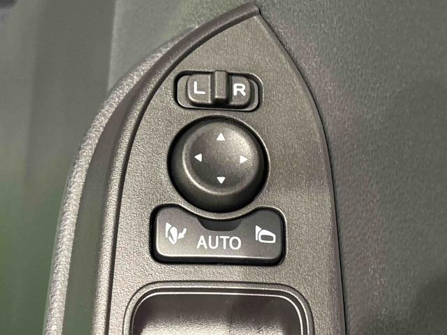 タントファンクロスリミテッド　バックモニター対応　ＥＴＣ車載器ＬＥＤオートライト　パワースライドドアウェルカムオープン機能　電動格納式ドアミラー　助手席ロングスライド　助手席イージークローザー　　セキュリティアラーム　キーフリーシステム（広島県）の中古車