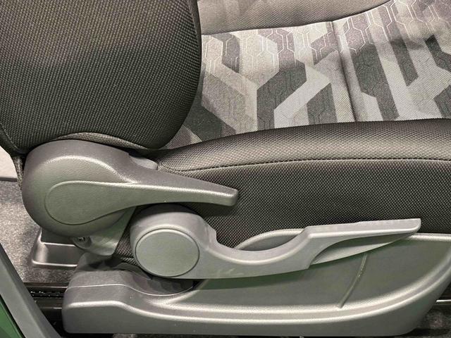 タントファンクロスリミテッド　バックモニター対応　ＥＴＣ車載器ＬＥＤオートライト　パワースライドドアウェルカムオープン機能　電動格納式ドアミラー　助手席ロングスライド　助手席イージークローザー　　セキュリティアラーム　キーフリーシステム（広島県）の中古車