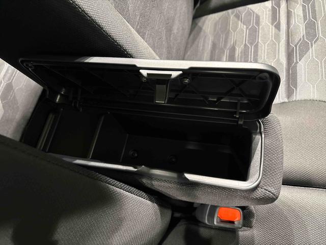 タントファンクロスリミテッド　バックモニター対応　ＥＴＣ車載器ＬＥＤオートライト　パワースライドドアウェルカムオープン機能　電動格納式ドアミラー　助手席ロングスライド　助手席イージークローザー　　セキュリティアラーム　キーフリーシステム（広島県）の中古車