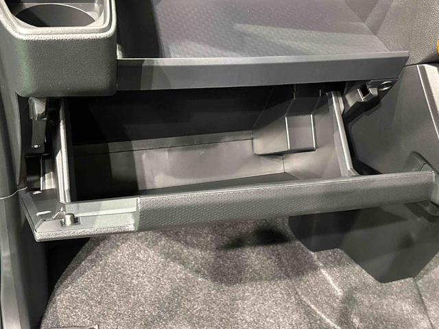 タントファンクロスリミテッド　バックモニター対応　ＥＴＣ車載器ＬＥＤオートライト　パワースライドドアウェルカムオープン機能　電動格納式ドアミラー　助手席ロングスライド　助手席イージークローザー　　セキュリティアラーム　キーフリーシステム（広島県）の中古車