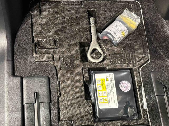 タントファンクロスリミテッド　バックモニター対応　ＥＴＣ車載器ＬＥＤオートライト　パワースライドドアウェルカムオープン機能　電動格納式ドアミラー　助手席ロングスライド　助手席イージークローザー　　セキュリティアラーム　キーフリーシステム（広島県）の中古車