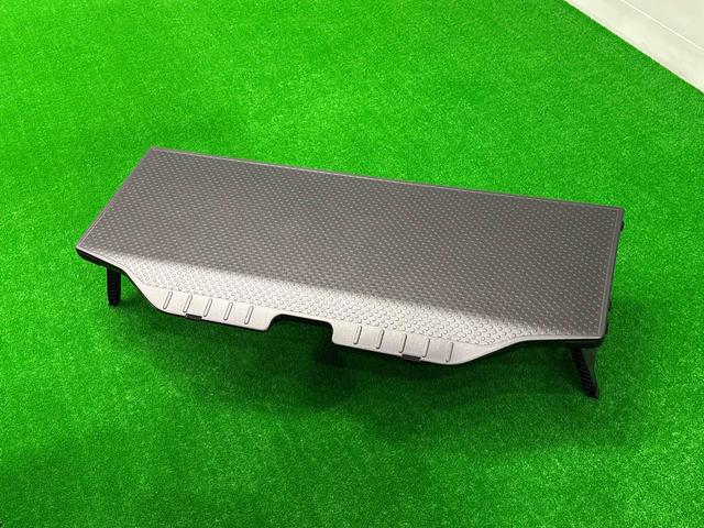 タントファンクロスリミテッド　バックモニター対応　ＥＴＣ車載器ＬＥＤオートライト　パワースライドドアウェルカムオープン機能　電動格納式ドアミラー　助手席ロングスライド　助手席イージークローザー　　セキュリティアラーム　キーフリーシステム（広島県）の中古車