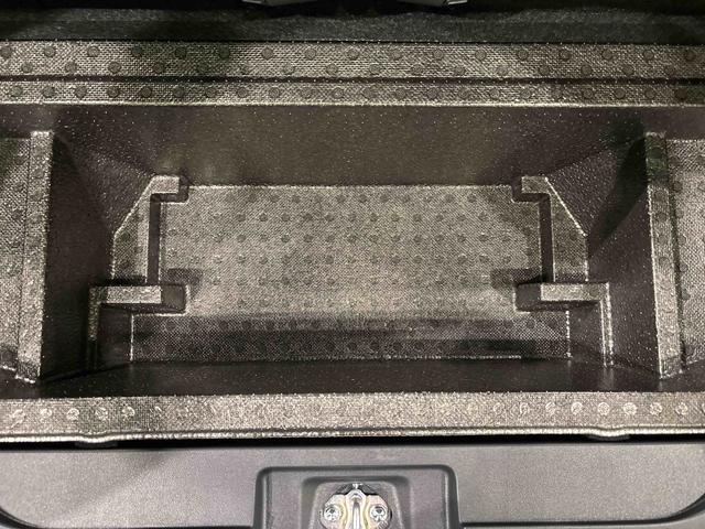 タントファンクロスリミテッド　バックモニター対応　ＥＴＣ車載器ＬＥＤオートライト　パワースライドドアウェルカムオープン機能　電動格納式ドアミラー　助手席ロングスライド　助手席イージークローザー　　セキュリティアラーム　キーフリーシステム（広島県）の中古車