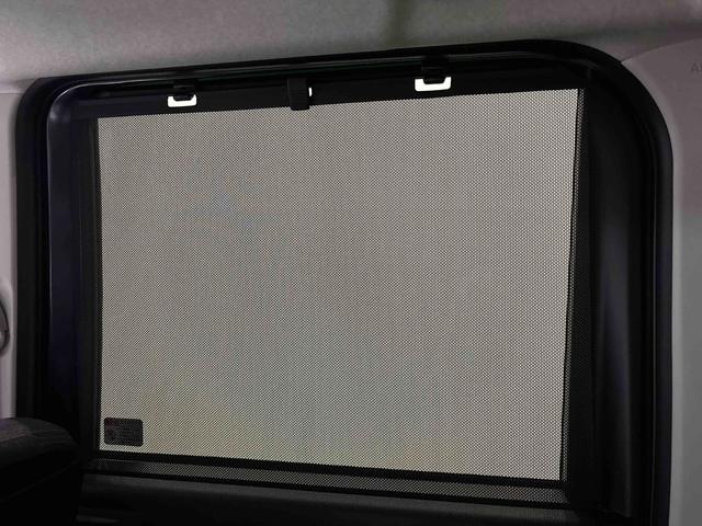 タントファンクロスリミテッド　バックモニター対応　ＥＴＣ車載器ＬＥＤオートライト　パワースライドドアウェルカムオープン機能　電動格納式ドアミラー　助手席ロングスライド　助手席イージークローザー　　セキュリティアラーム　キーフリーシステム（広島県）の中古車