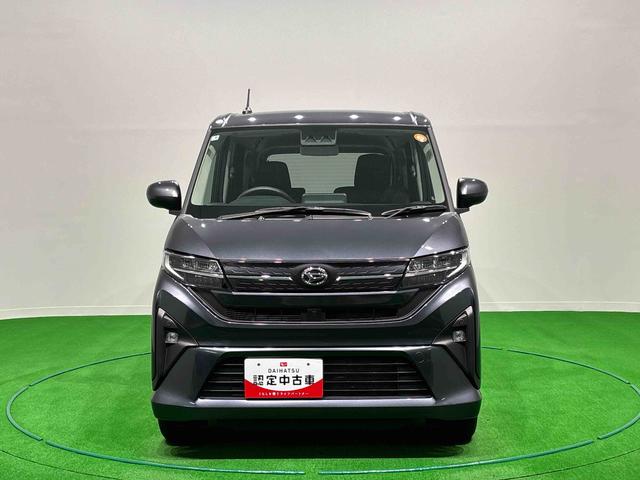 ムーヴＧ（広島県）の中古車