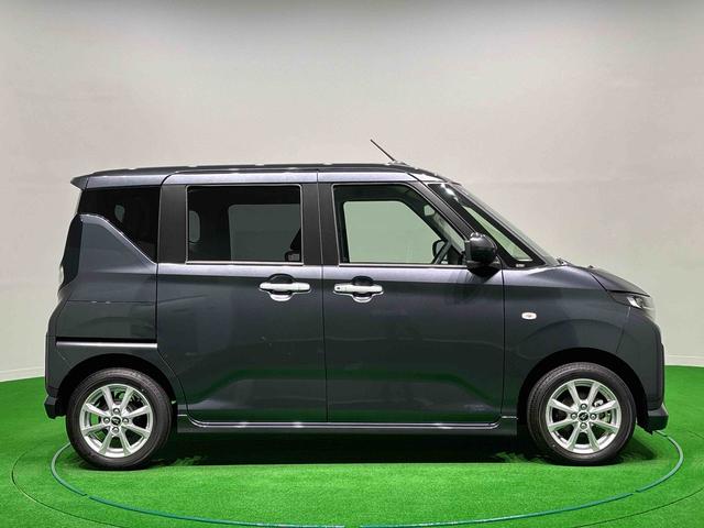 ムーヴＧ（広島県）の中古車