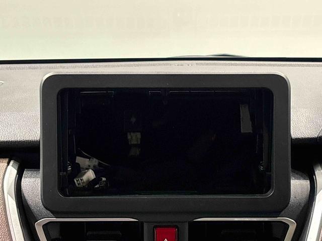 ムーヴＧ（広島県）の中古車