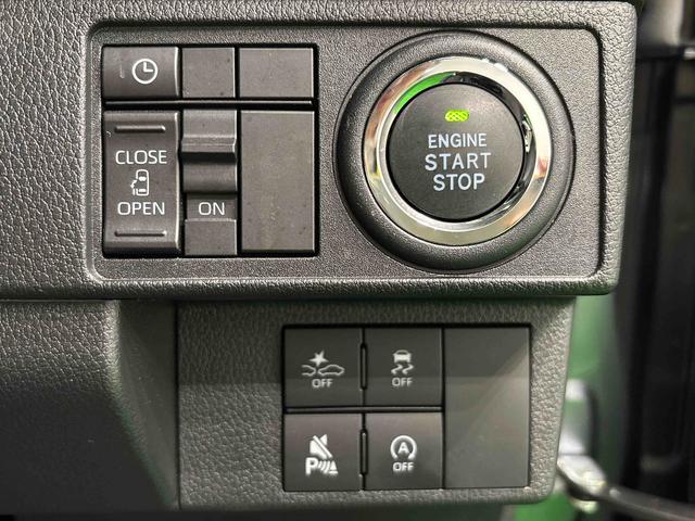 ムーヴＧ（広島県）の中古車