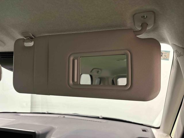 ムーヴＧ（広島県）の中古車