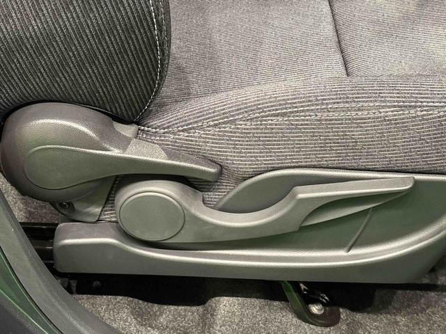 ムーヴＧ（広島県）の中古車