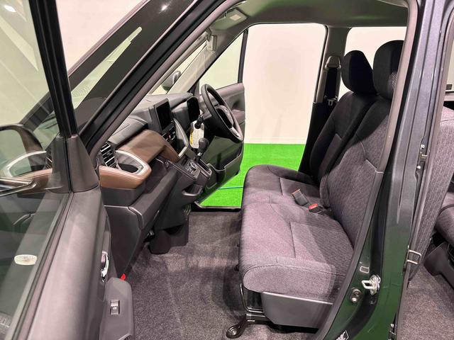 ムーヴＧ（広島県）の中古車