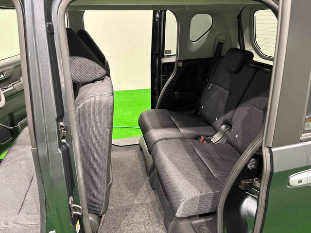 ムーヴＧ（広島県）の中古車