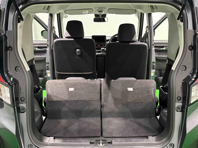 ムーヴＧ（広島県）の中古車