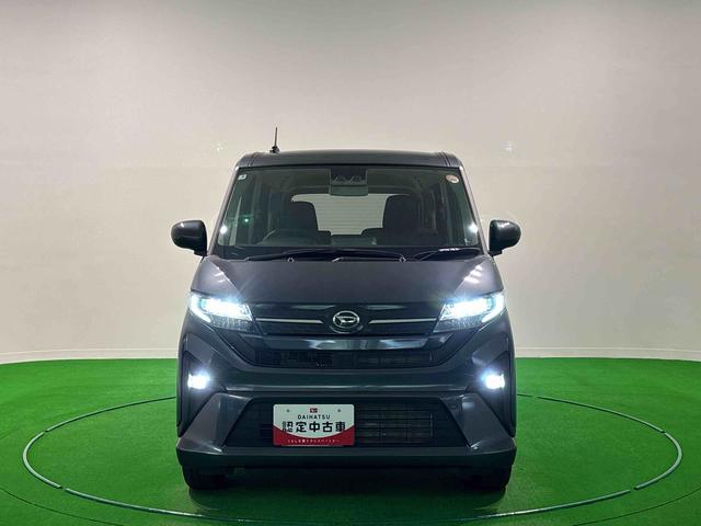 ムーヴＧ（広島県）の中古車