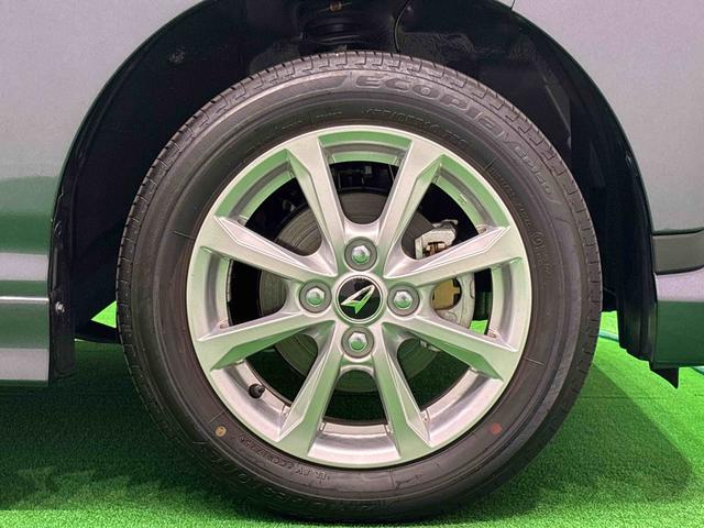 ムーヴＧ（広島県）の中古車
