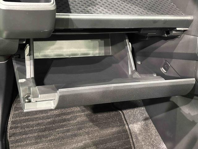 タフトＧターボ　クロムベンチャー　ナビ　バックモニター　ＥＴＣスカイフィールトップ　クロムパック　メッキパック　シルバーアンダーガーニッシュ　インテリアアクセント　ＬＥＤオートハイビーム＆フォグランプ　電動パーキングブレーキ　バックカメラ　アルミホイール（広島県）の中古車