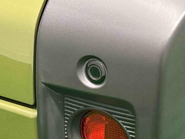 タフトＧターボ　クロムベンチャー　ナビ　バックモニター　ＥＴＣスカイフィールトップ　クロムパック　メッキパック　シルバーアンダーガーニッシュ　インテリアアクセント　ＬＥＤオートハイビーム＆フォグランプ　電動パーキングブレーキ　バックカメラ　アルミホイール（広島県）の中古車