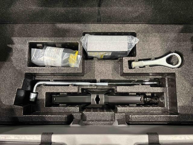タフトＧターボ　クロムベンチャー　ナビ　バックモニター　ＥＴＣスカイフィールトップ　クロムパック　メッキパック　シルバーアンダーガーニッシュ　インテリアアクセント　ＬＥＤオートハイビーム＆フォグランプ　電動パーキングブレーキ　バックカメラ　アルミホイール（広島県）の中古車