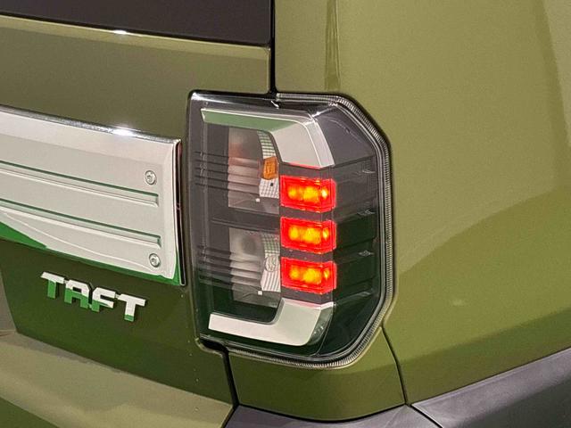 タフトＧターボ　クロムベンチャー　ナビ　バックモニター　ＥＴＣスカイフィールトップ　クロムパック　メッキパック　シルバーアンダーガーニッシュ　インテリアアクセント　ＬＥＤオートハイビーム＆フォグランプ　電動パーキングブレーキ　バックカメラ　アルミホイール（広島県）の中古車