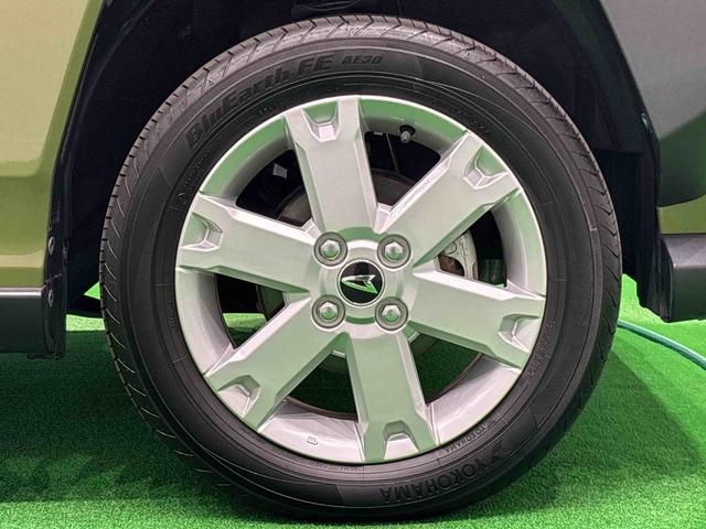 タフトＧターボ　クロムベンチャー　ナビ　バックモニター　ＥＴＣスカイフィールトップ　クロムパック　メッキパック　シルバーアンダーガーニッシュ　インテリアアクセント　ＬＥＤオートハイビーム＆フォグランプ　電動パーキングブレーキ　バックカメラ　アルミホイール（広島県）の中古車