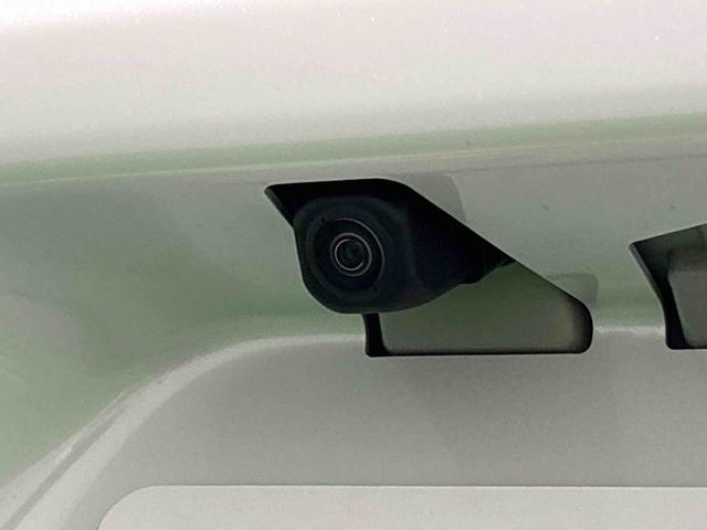 タントカスタムRSリミテッド衝突軽減装置 アダプティブクルコン レーンアシスト ターボ車 両側パワースライドドア ETC シートヒーター スマートキー LEDヘッドランプ Bカメラ アルミホイール キーフリー イモビライザー(広島県)の中古車