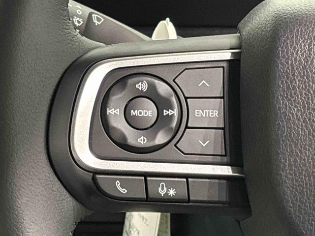 タントカスタムRSリミテッド衝突軽減装置 アダプティブクルコン レーンアシスト ターボ車 両側パワースライドドア ETC シートヒーター スマートキー LEDヘッドランプ Bカメラ アルミホイール キーフリー イモビライザー(広島県)の中古車